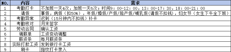 3602c13aefd0ef59a696250b6069611.png